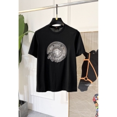 Versace T-Shirts